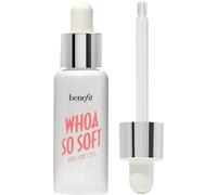 Benefit Sourcils Soins-des-sourcilsWhoa SoSoft Brow Oil - Huile de soin pour les sourcils 10 ml