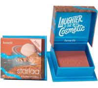 Benefit Starlaa Mini Blush Rosy Bronze 2,5 g