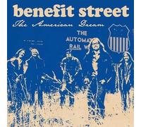 Benefit Street-The American Dream
