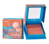 Benefit Teint BlushRose-bronzeStarlaa Rouge 6 g