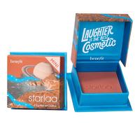 Benefit Teint BlushRose-bronzeStarlaa Rouge Mini 2,5 g