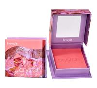 Benefit Teint BlushRose fraiseCrystah Rouge 6 g