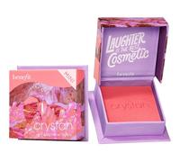 Benefit Teint BlushRose fraiseCrystah Rouge Mini 2,5 g