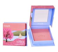 Benefit Teint BlushRose tendreWilla Rouge 6 g