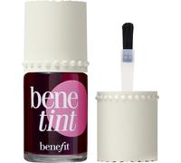 Benefit Teint BlushRouge à Joues & LèvresBenetint Lip & Cheek Stain 10 ml