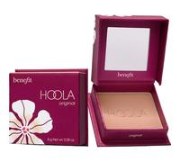 Benefit Teint BronzerPoudre bronzante mate Hoola 8 g