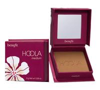 Benefit Teint BronzerRésistant à l'eauHoola - Bronzer mat Medium 8 g