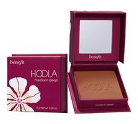 Benefit Teint BronzerRésistant à l'eauHoola - Bronzer mat Medium Deep 8 g