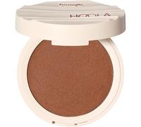 Benefit Teint BronzerRésistant à l'eauHoola Wave - Baume bronzant Deep 8 g