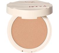 Benefit Teint BronzerRésistant à l'eauHoola Wave - Baume bronzant Light 8 g