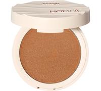 Benefit Teint BronzerRésistant à l'eauHoola Wave - Baume bronzant Medium 8 g