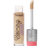 Benefit Teint ConcealerBoi-ing Cache-cernes haute couverture No. 2 Light 5 ml