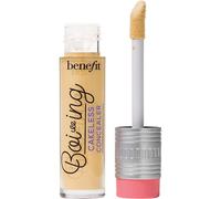 Benefit Teint ConcealerBoi-ing Cache-cernes haute couverture No. 6.4 Happy Feels Medium Olive 5 ml