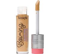 Benefit Teint ConcealerBoi-ing Cache-cernes haute couverture No. 8 Medium-Tan 5 ml