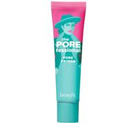 Benefit Teint PrimairePrimerLe primer POREfessional 22 ml