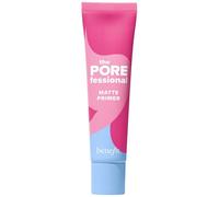 Benefit Teint PrimaireThe POREfessional Matte Primer - Primaire matifiant pour le visage 22 ml