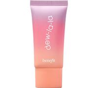 Benefit Teint SurligneurDew-la-la glowy Highlighter liquide Luna 25 ml