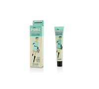 Benefit The Pore Fessional Pro Balm 44 Ml