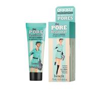 Benefit The Pore Fessional Pro Balm Mini 7.5 Ml