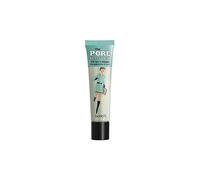 Benefit The Pore Professional Pro Balm 22 Ml