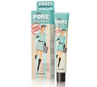 Benefit The POREfessional Base de Teint Lissante Réductrice de Pores 44