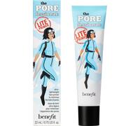 Benefit The Porefessional Lite Primer