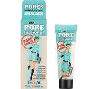 Benefit The Porefessional Pore Primer (La base pour les pores)