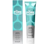 Benefit The POREfessional Speedy Smooth Pore Mask 75g
