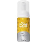 Benefit The Porefessional Tight 'N Toned AHA+PHA Toning Foam 60 ml
