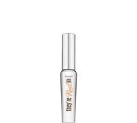 benefit They’re Real! Base Mascara - Marron