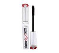 Benefit - They¿Re Real! Magnet Mascara 9 G
