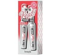 Benefit - They're Real! Magnet Mascara Duo 9 G