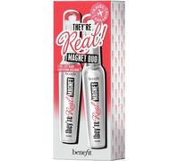 Benefit They're Real Magnet Mascara Noir 18g