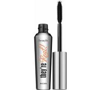 Benefit They're Real ! Mascara Jet Black