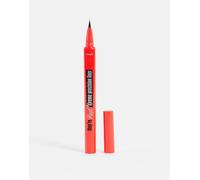 Benefit - They're Real Xtreme Precision - Eye-Liner Liquide Waterproof - Xtra Black-Noir