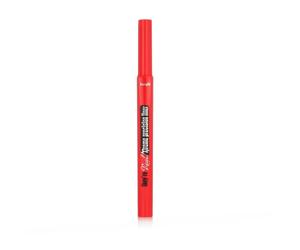 Benefit They're Real! Xtreme Precision Liner 0,35 ml