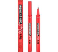 Benefit They're Real Xtreme Precision Waterproof Eyeliner Liquide 0.35mL Noir