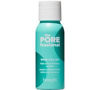 Benefit Visage Nettoyage-du-visageWow Polish - Poudre exfoliante triple action 45 g