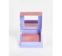 Benefit - Wanderful World - Blush Poudre - Willa-Rose