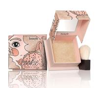 Benefit Wanderful World Blushes Highlighter en poudre 8 gr