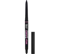 Benefit Yeux Eyeliner-kajalKajalCrayon pour les yeux BADGal Bang ! 24 Hour Black 0,25 g