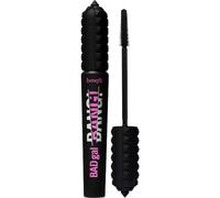 BeneFit Cosmetics, Mascaras, Bad Gal Bang (Noir)