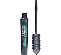 Benefit - Bad Gal Bang! Mascara - Vod¿Odolná Objemová ¿Asenka 8,5 G