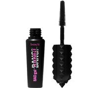 BAD GAL BANG! volumizing mascara mini #black 4 gr