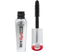 Benefit They're Real! Magnet Powerful Lifting & Lengthening Mascara (Supercharged Black) 4,5 g
