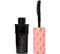 Mascara Recourbant Roller Lash - Format Voyage