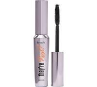 Benefit They'Re Real! Mascara De Pestaña 8.5g