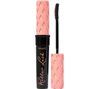 Benefit Yeux MascaraMascaraMascara à bille 8,5 g