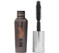 Benefit Ce sont de vrais mascaras - 4,0 ml