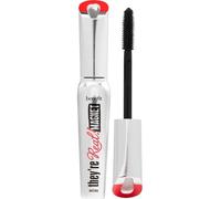 Benefit Yeux MascaraThey're Real ! Mascara magnétique 8,5 g